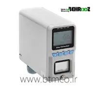 Sampling Type Fixed Gas Detector SI-H100-03